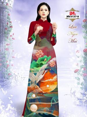 1622096046 441 vai ao dai (10)